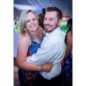 Meet your Posher, Cady